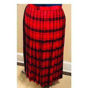 Liz Clairborne Skirt